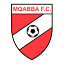 Logo du Mqabba FC