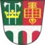 Blason de Mrákov