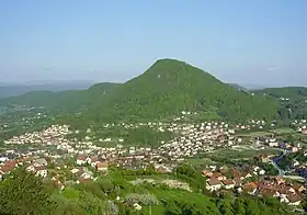 Mrkonjić Grad