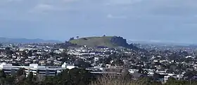 Mount Wellington (Auckland)