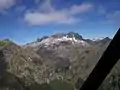 Le mont Pickering en Nouvelle-Zélande a été baptisé ainsi en son honneur.