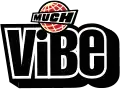 Logo de MuchVibe de 2001 à 2011
