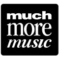 Logo de MuchMoreMusic (1998-2009)