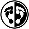 logo de Mucky Foot Productions