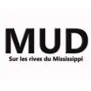 Description de l'image Mud - Sur les rives du Mississippi.jpg.