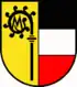 Blason de Mümliswil-Ramiswil