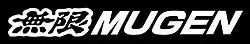 logo de Mugen Motorsports