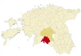 Mulgi (commune)