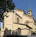 Église Saint-Joseph de Cité-Briand