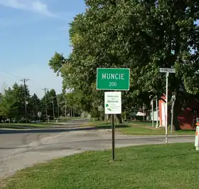 Muncie (Illinois)