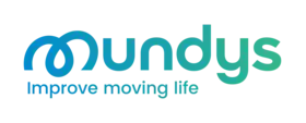 logo de Mundys
