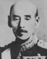 Murakami Kakuichi