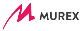 logo de Murex (entreprise)