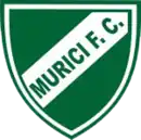 Logo du Murici