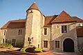 Le musée Saint-Vic de Saint-Amand-Montrond