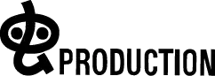 logo de Mushi Production