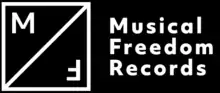 Description de l'image Musical Freedom Records New.png.