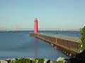 Muskegon