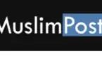 Logo de Le Muslim Post