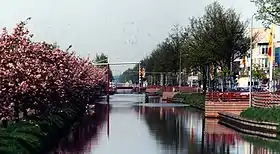 Musselkanaal