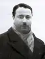 Mustapha Zmerli.