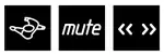 Description de l'image Mute records.jpg.