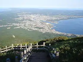 Mutsu (Aomori)