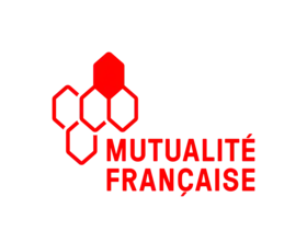 Logo de l'organisation