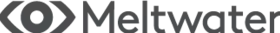 logo de Meltwater