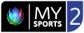 MySports 2