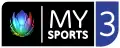 MySports 3