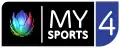 MySports 4