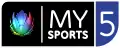 MySports 5