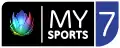 MySports 7