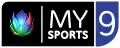 MySports 9