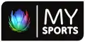 MySports