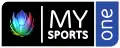 MySports One