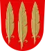 Blason de