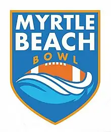 Description de l'image Myrtle Beach Bowl.jpg.