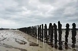 Côtes-d'Armor en Bretagne