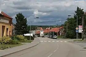 Jiříkovice