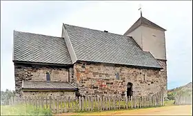 Eglise de Nærøya 11c.jpg