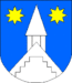 Blason de Nõo