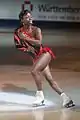 Surya Bonaly