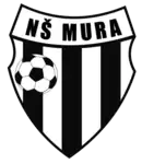 Logo du ŽNK Mura