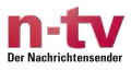 Logo jusqu'en 2008