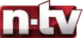Logo jusqu'au 31 août 2017