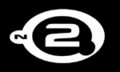 Logo de N2 de 1997 au 1er octobre 2004