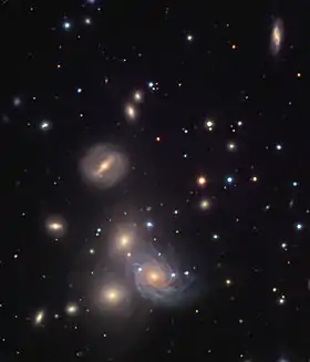 Image illustrative de l’article Groupe de NGC 68