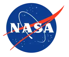 Image illustrative de l’article Administrateur de la NASA